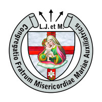 Brothers of Mercy Campus logo, Brothers of Mercy Campus contact details