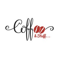 Coffee & Stuff Ltd logo, Coffee & Stuff Ltd contact details