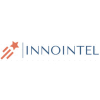 Innointel LLC logo, Innointel LLC contact details