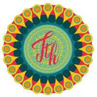 Jaipur Textile Hub logo, Jaipur Textile Hub contact details