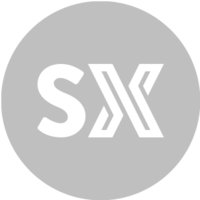 SX Design logo, SX Design contact details