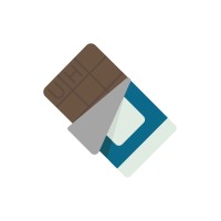 Unwrap Hershey logo, Unwrap Hershey contact details