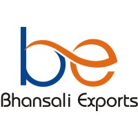 Bhansali Exports - India logo, Bhansali Exports - India contact details