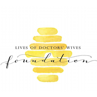 Lives of Doctors' Wives Foundation Inc. logo, Lives of Doctors' Wives Foundation Inc. contact details