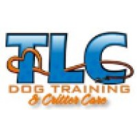 TLC Dog Training and Critter Care logo, TLC Dog Training and Critter Care contact details