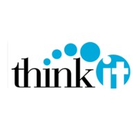 ThinkIt Partners logo, ThinkIt Partners contact details