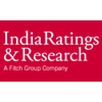 INDIA RATINGS AND RESEARCH PRIVATE LIMITED logo, INDIA RATINGS AND RESEARCH PRIVATE LIMITED contact details