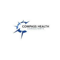 Compass Health Consultants logo, Compass Health Consultants contact details