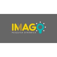 Imago Pesquisas logo, Imago Pesquisas contact details