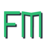 Qingdao freshmoon international trade Co.,ltd. logo, Qingdao freshmoon international trade Co.,ltd. contact details