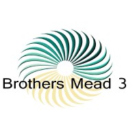 Brothers Mead 3, LLC logo, Brothers Mead 3, LLC contact details