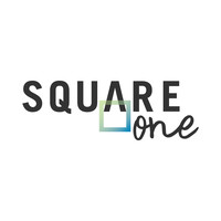 Square One Nonprofit logo, Square One Nonprofit contact details