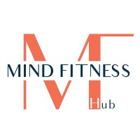 Mind Fitness Hub logo, Mind Fitness Hub contact details