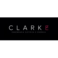 Clarke Engenharia logo, Clarke Engenharia contact details