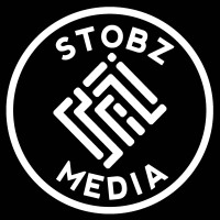 STOBZMedia & Digital Inc. logo, STOBZMedia & Digital Inc. contact details