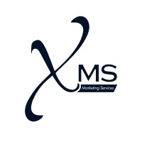 Xiameer Marketing Services logo, Xiameer Marketing Services contact details