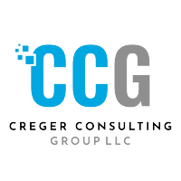 Creger Consulting Group, LLC logo, Creger Consulting Group, LLC contact details