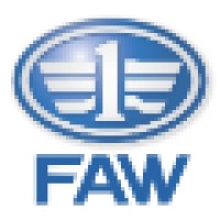 Changchun Faway Automobile Components Co., Ltd logo, Changchun Faway Automobile Components Co., Ltd contact details