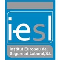 Europreven Girona SL logo, Europreven Girona SL contact details