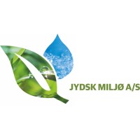 Jydsk Miljø Rengøring A/S logo, Jydsk Miljø Rengøring A/S contact details