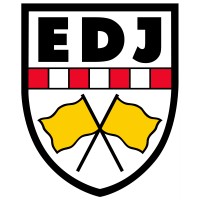 EDJ (Ecurie Drapeau Jaune Ltd) logo, EDJ (Ecurie Drapeau Jaune Ltd) contact details