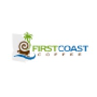 First Coast Coffee Service, Inc. logo, First Coast Coffee Service, Inc. contact details