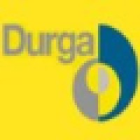 DURGA BEARINGS PVT LTD. logo, DURGA BEARINGS PVT LTD. contact details