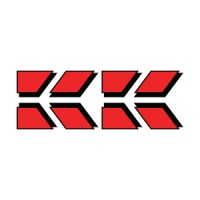 K&K Tools Ltd. logo, K&K Tools Ltd. contact details