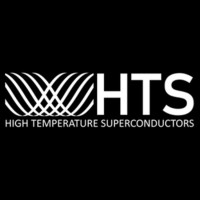 High Temperature Superconductors, Inc. logo, High Temperature Superconductors, Inc. contact details