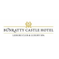 Bunratty Castle Hotel logo, Bunratty Castle Hotel contact details