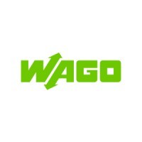 WAGO France logo, WAGO France contact details