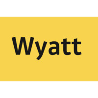 Wyatt (kakaohairshop) logo, Wyatt (kakaohairshop) contact details