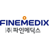 FINEMEDIX logo, FINEMEDIX contact details