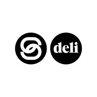 SOUL Deli logo, SOUL Deli contact details