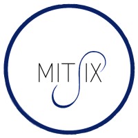 MitSix, LLC logo, MitSix, LLC contact details