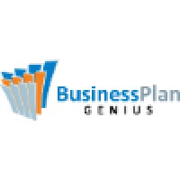 Business Plan Genius Ltd. logo, Business Plan Genius Ltd. contact details