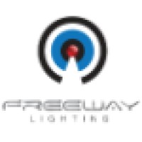 Freeway Lighting Solutions logo, Freeway Lighting Solutions contact details