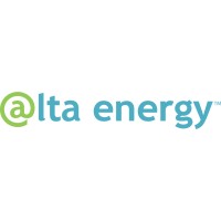 Alta Energy, Inc logo, Alta Energy, Inc contact details