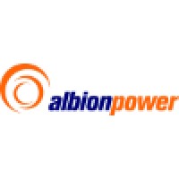 Albion Power Company, Inc. logo, Albion Power Company, Inc. contact details