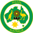 Pistol Australia Inc logo, Pistol Australia Inc contact details