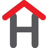 Hanley Home Renovation logo, Hanley Home Renovation contact details