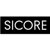 SICORE SL logo, SICORE SL contact details