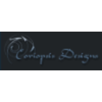 Coriopsis Designs logo, Coriopsis Designs contact details