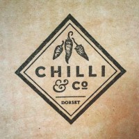 Chilli & Co logo, Chilli & Co contact details