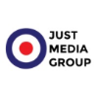 Just Media Group Pty Ltd logo, Just Media Group Pty Ltd contact details