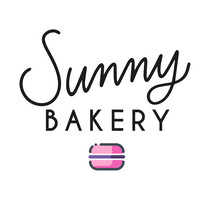 Sunny Bakery logo, Sunny Bakery contact details