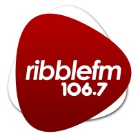 RIBBLE FM CIC logo, RIBBLE FM CIC contact details