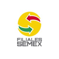 FILIALES SEMEX logo, FILIALES SEMEX contact details