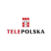 TelePolska Sp. z o.o. logo, TelePolska Sp. z o.o. contact details