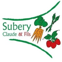 SUBERY CLAUDE ET FILS logo, SUBERY CLAUDE ET FILS contact details